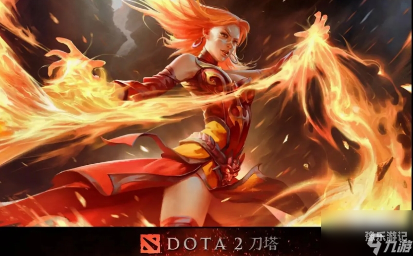 Dota英雄出装攻略大全dota英雄出装大全app