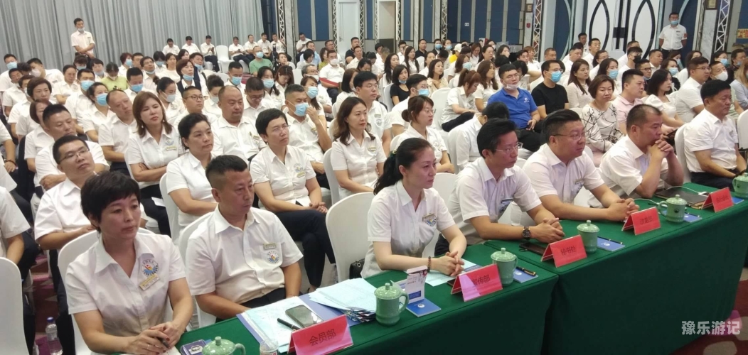 新商盟官网新商盟官网——探索数字商业新蓝海