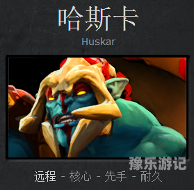 虚无之境深度攻略，探索未知的幻想领域九阴真经虚无之境攻略