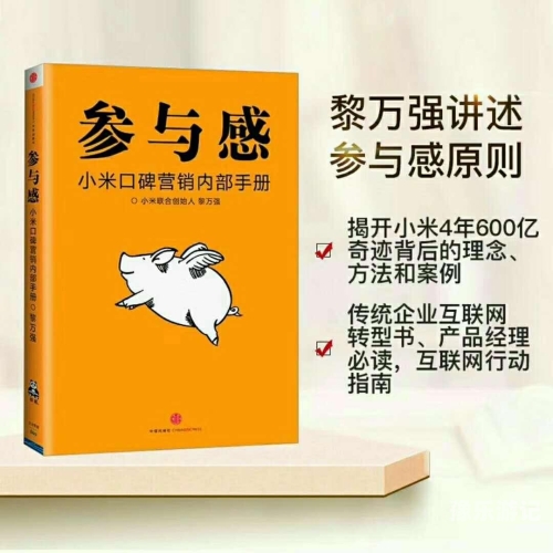 中文版如何有效提升个人品牌影响力，自媒体时代的成功策略