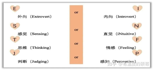 中文版如何有效提升个人品牌影响力，自媒体时代的成功策略