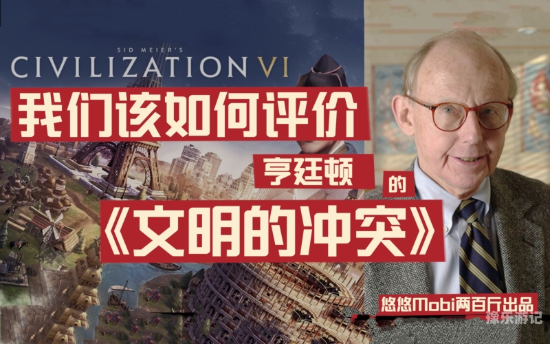 个性的力量，探索个人魅力与影响力的构建之路personalities16官网免费
