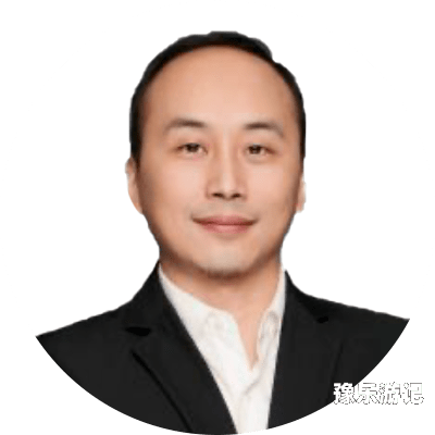 个性的力量，探索个人魅力与影响力的构建之路personalities16官网免费