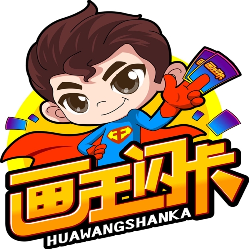 火影忍者卡牌游戏攻略火影忍者卡牌游戏大全