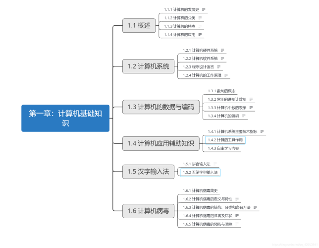 乱码精品在线，解锁数字世界的独特魅力与实用指南乱码1/2