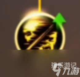 dnf鬼泣加点DNF鬼泣技能加点深度解析与策略推荐