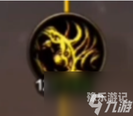 dnf鬼泣加点DNF鬼泣技能加点深度解析与策略推荐