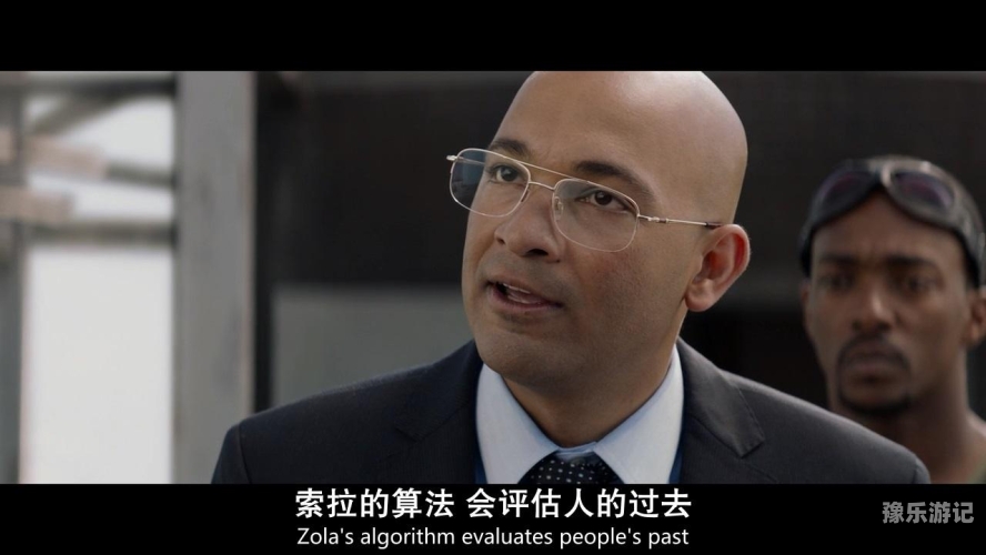 亚洲影音在线的崛起，探索数字时代的娱乐新篇章亚洲影音在线观看丝袜在线