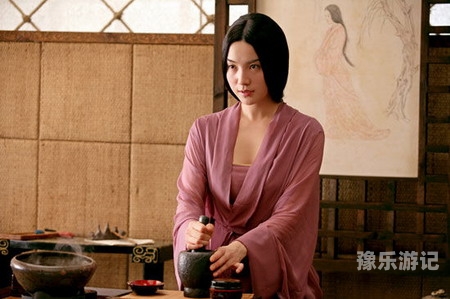 娱乐至上，探索久精品娱乐如何引领亚洲娱乐风潮