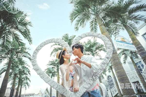 娱乐至上，探索久精品娱乐如何引领亚洲娱乐风潮