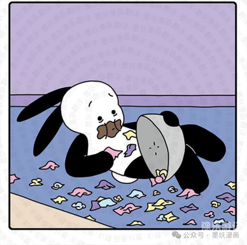 哈哈漫画哈哈漫画，幽默的力量与艺术