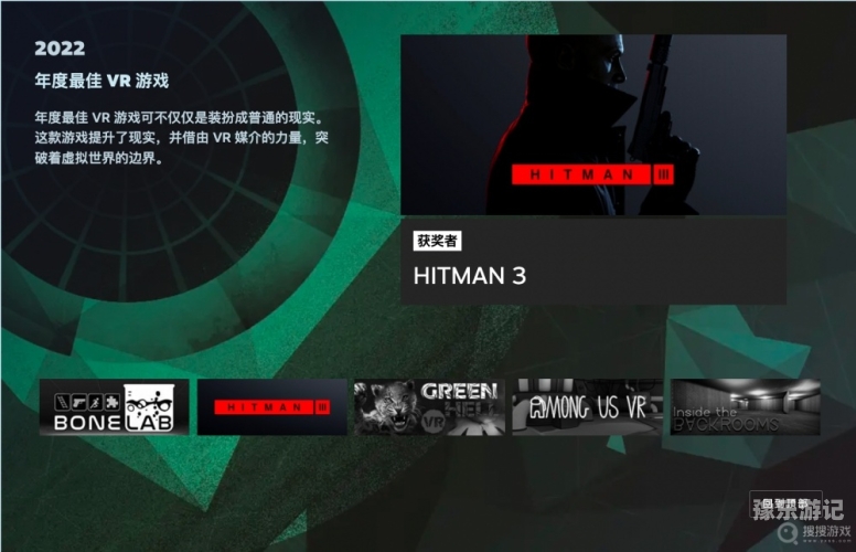 单机游戏破解版平台单机游戏破解版平台，探索、风险与法律边界