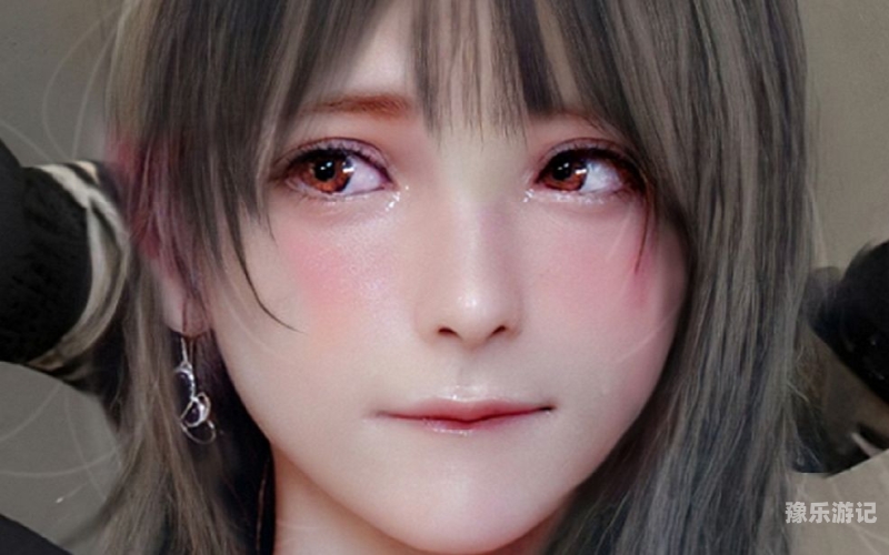 Deep Sleep 2，探索梦境的奇幻之旅，触摸游戏的魅力新纪元DeepSleep2触摸游戏ios