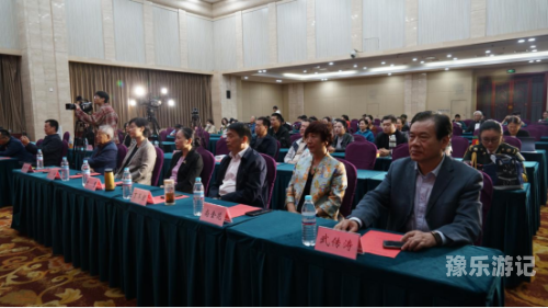 盛世传奇，穿越时空的文化瑰宝与现代传承盛世传奇国颂细支香烟