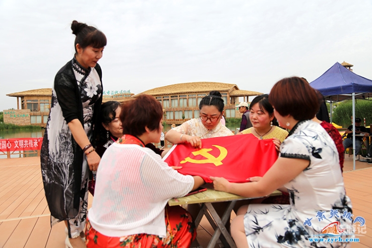 盛世传奇，穿越时空的文化瑰宝与现代传承盛世传奇国颂细支香烟