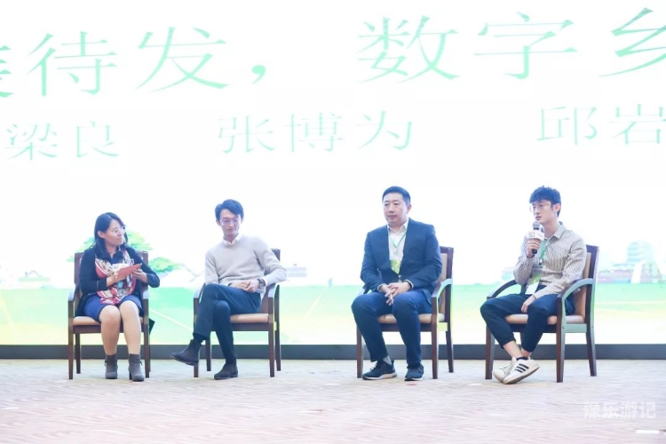 自由自在小说在线阅读自由自在小说在线阅读，探索数字时代的文学绿洲