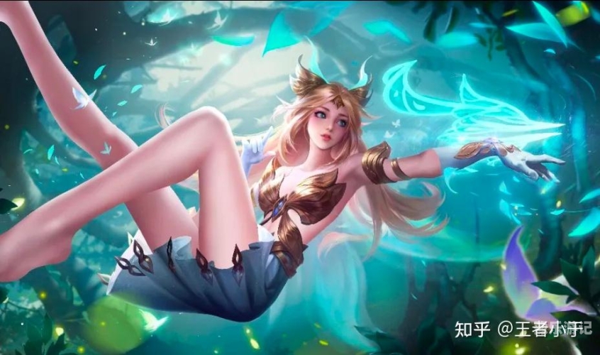 炎龙骑士团炎龙骑士团，传奇与荣耀，一段不朽的英雄史诗