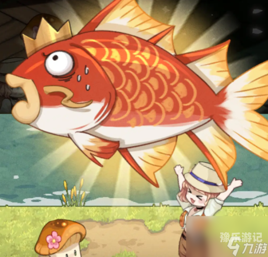 休闲经营类游戏，打造你的数字乌托邦，体验别样的慢生活休闲经营类游戏破解版