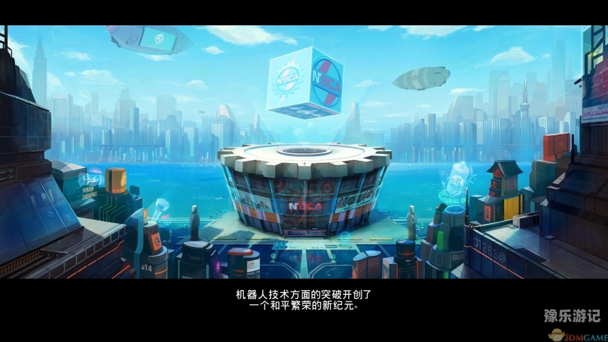 单机游戏在线玩免费，探索数字娱乐新纪元的无限可能单机游戏在线玩免费软件