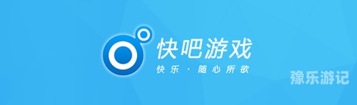 单机游戏在线玩免费，探索数字娱乐新纪元的无限可能单机游戏在线玩免费软件