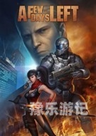 好玩的枪战游戏2023年最佳枪战游戏盘点，让你热血沸腾的射击盛宴