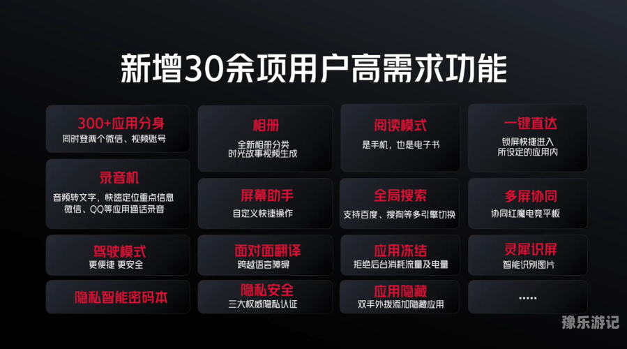 探索国产亚洲与日本在线观看平台，内容丰富度、用户体验及市场前景对比分析