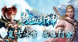 游民星空游戏网官网深度评测游民星空官网手游
