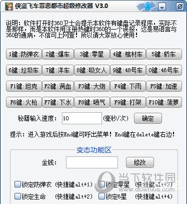 侠盗飞车5秘籍大全，解锁游戏极致体验的必备秘笈侠盗飞车秘籍秘籍全部 钱