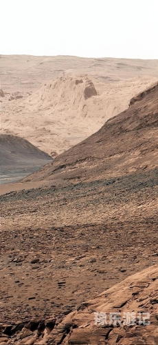 火星影视火星影视，探索未知的视觉奇观