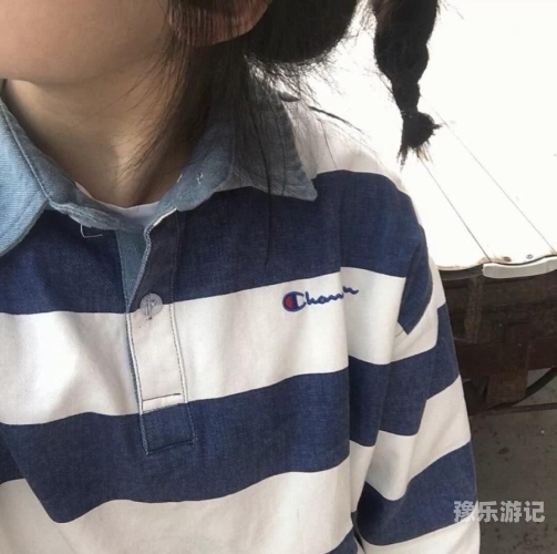 美女久久久久岁月流转中的恒久之美——探寻美女久久久久背后的文化意蕴与审美趋势
