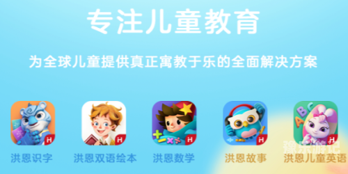 7723游戏盒7723游戏盒，打造极致游戏体验的秘密武器