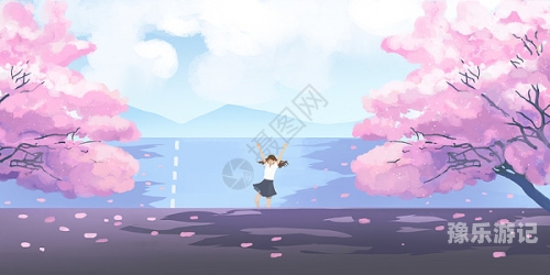 浪漫樱花动漫在线观看免费高清浪漫樱花动漫在线观看免费高清，重温青春的美好时光
