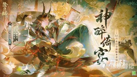 探索虚拟世界，2023最热门的电脑网络游戏盘点有啥好玩的电脑网络游戏