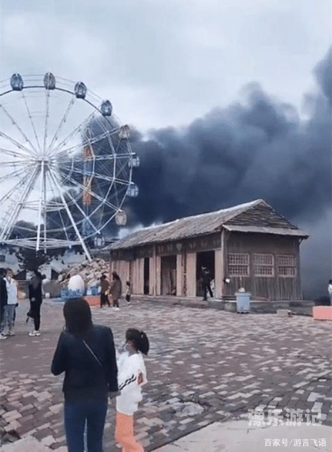 逃出游客旅馆攻略逃出游客旅馆攻略