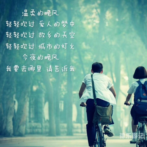 爱有声小说网爱有声小说网，声音的魅力，让阅读不再单调