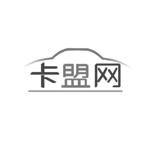 全网低价辅助卡盟全网低价辅助卡盟，揭秘背后的风险与选择指南