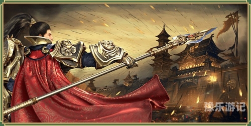 三国类的手游重返乱世，智谋天下，三国类手游深度剖析与推荐