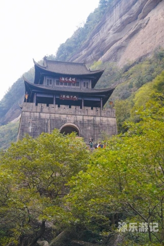 一夫当关攻略一夫当关深度攻略，策略布局，智胜天下