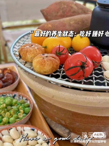 中文字幕一二三区中文字幕一二三区，探索多语言影视翻译的魅力世界