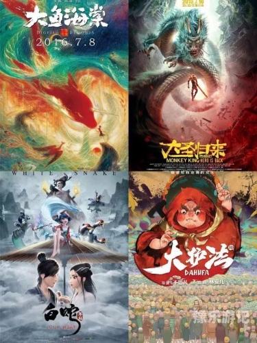 亚洲国产高清探索亚洲影视产业，国产高清电影的崛起与挑战