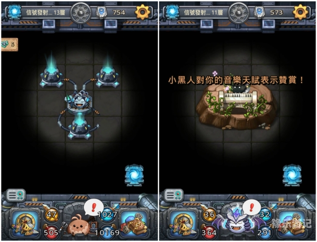 地下城官网深度解析，探索游戏世界的新维度地下城官网入口