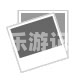 hammerHammer，力量与创新的象征，探索其在现代工业与文化中的多维影响