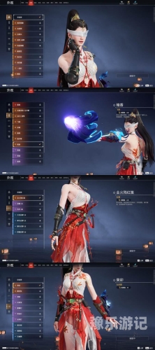 英雄无敌之极品领主英雄无敌之极品领主笔趣阁