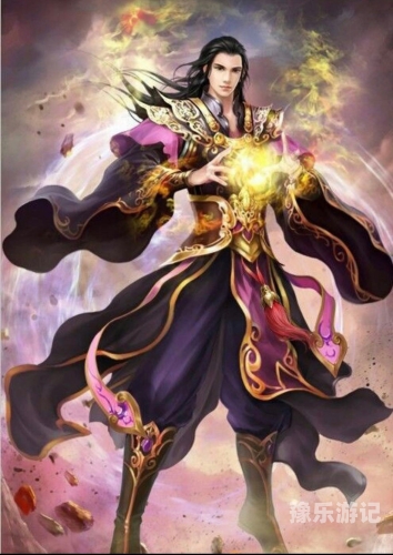 好口碑高质量的玄幻小说口碑载道，品质为王，探索那些令人难以忘怀的高质量玄幻小说