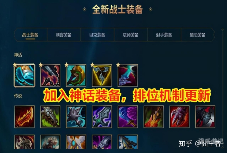 LOL官方商城，玩家的装备宝库与电竞文化的新窗口lol官方商城官网