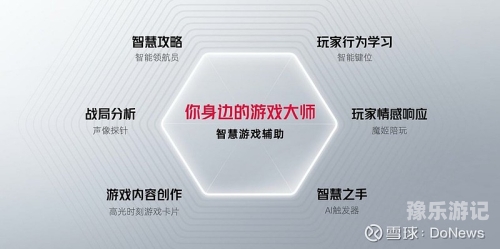 亚洲C1网在线观看亚洲C1网，探索在线观影新纪元，畅享高清影视盛宴
