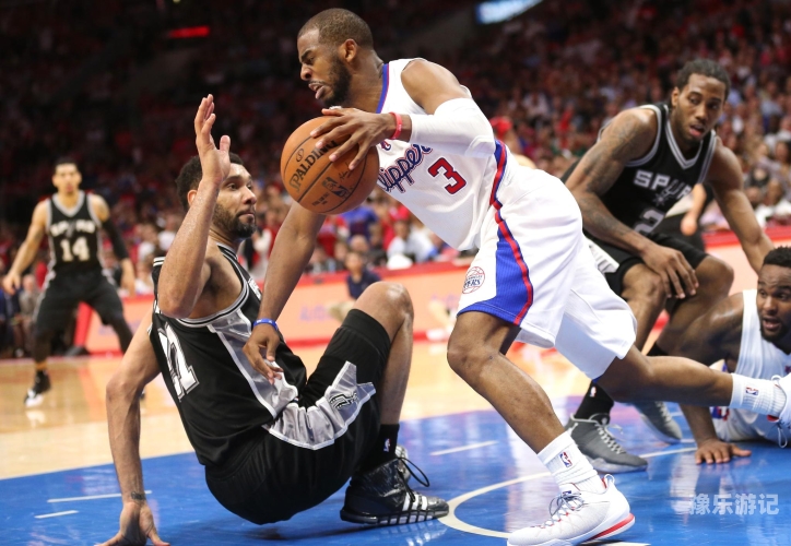 如何免费观看NBA直播，全面指南nba直播免费观看直播在线