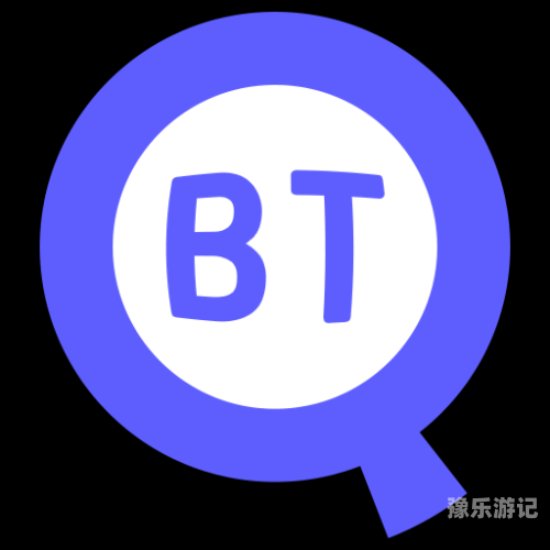 BT磁力链与种子文件下载指南，探索高效搜索引擎与安全使用策略高效的搜索引擎 -磁力狗