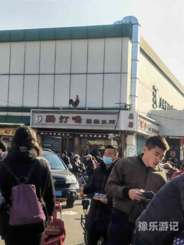 老牛影视文化传媒有限公司官方深度揭秘老牛影视文化传媒有限公司官方,飘雪免费视频大全