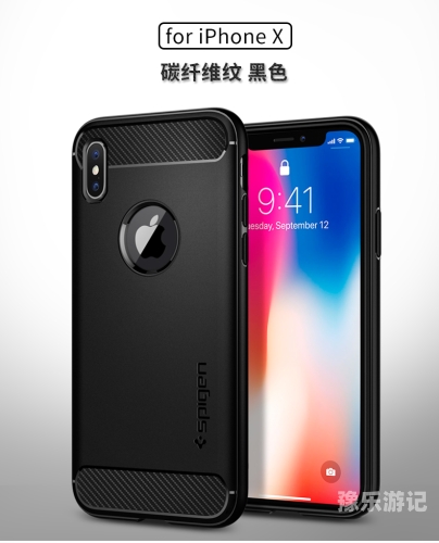 苹果手机能玩的变态版游戏苹果手机能玩的变态版游戏